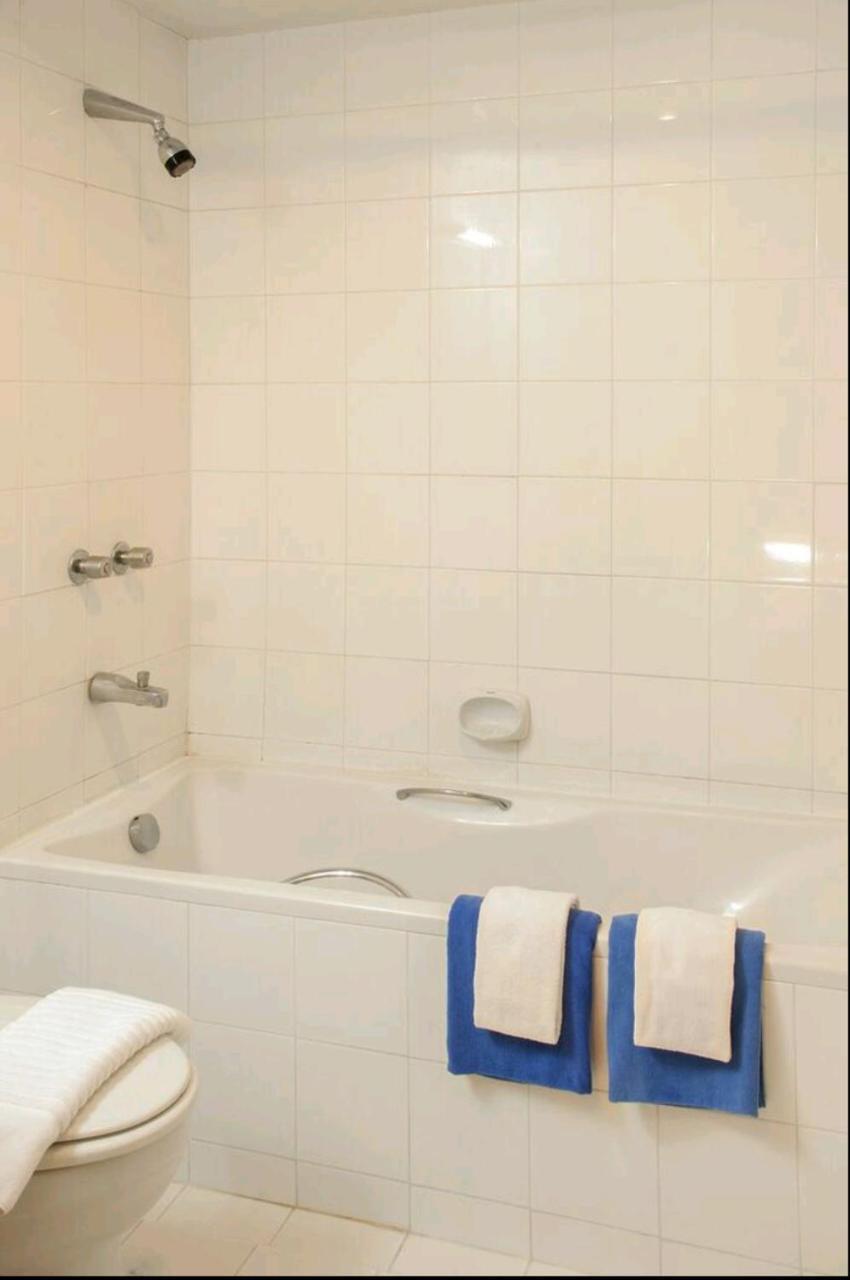 Takiab Beach Resort Хуа Хин Екстериор снимка